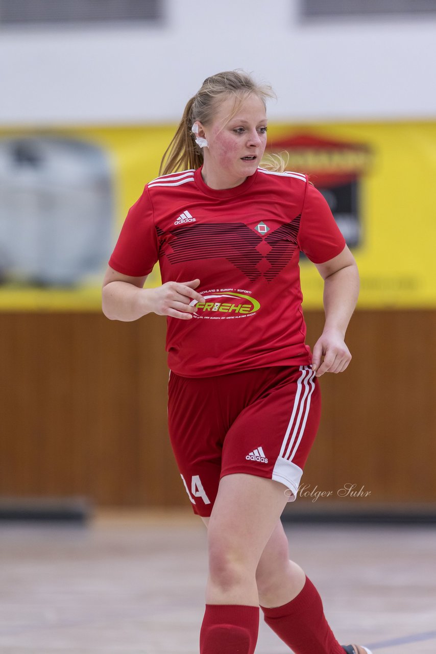 Bild 564 - VR Bank Cup Horst